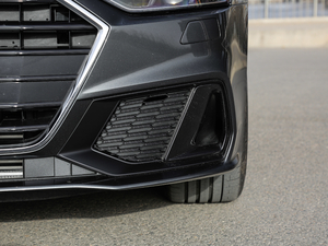 201955 TFSI quattro (dng) (x)(ji)^