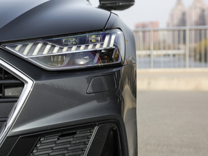 201955 TFSI quattro (dng) (x)(ji)^