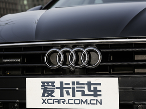 201955 TFSI quattro (dng) (x)(ji)^