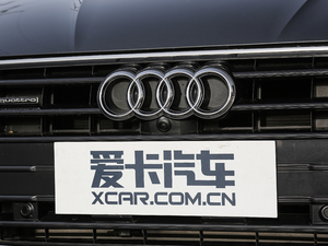 201955 TFSI quattro (dng) (x)(ji)^