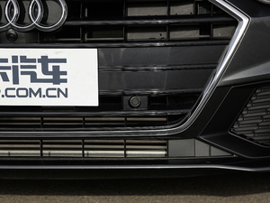 201955 TFSI quattro (dng) (x)(ji)^