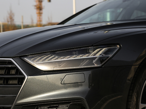 201955 TFSI quattro (dng) (x)(ji)^