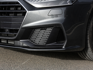 201955 TFSI quattro (dng) (x)(ji)^