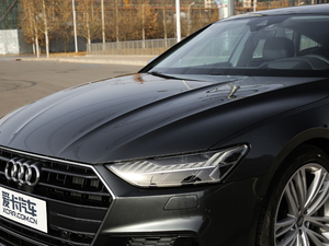 201955 TFSI quattro (dng) (x)(ji)^