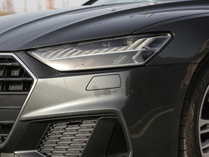 201955 TFSI quattro (dng) (x)(ji)^