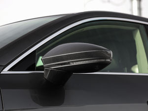 201955 TFSI quattro (dng) (x)(ji)^