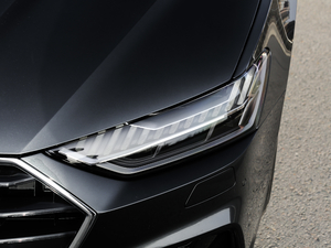 201955 TFSI quattro (dng) (x)(ji)^