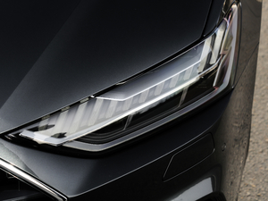 201955 TFSI quattro (dng) (x)(ji)^