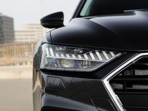 201955 TFSI quattro (dng) (x)(ji)^