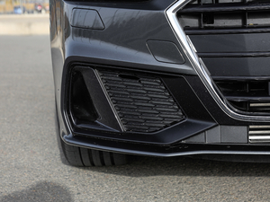 201955 TFSI quattro (dng) (x)(ji)^