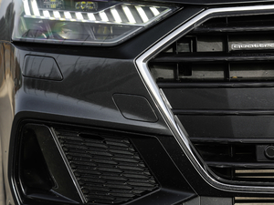 201955 TFSI quattro (dng) (x)(ji)^