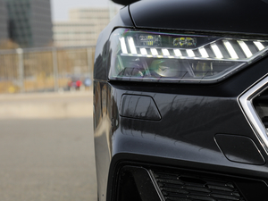 201955 TFSI quattro (dng) (x)(ji)^