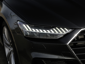 201955 TFSI quattro (dng) (x)(ji)^