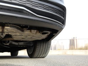 201955 TFSI quattro Ӹ ^