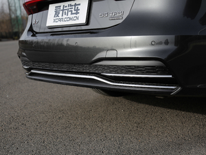 201955 TFSI quattro Ӹ ^