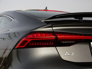 201955 TFSI quattro Ӹ ^