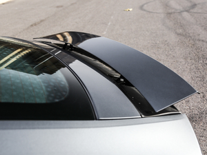 201955 TFSI quattro Ӹ ^