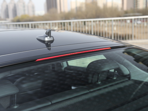 201955 TFSI quattro Ӹ ^