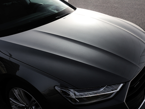 201955 TFSI quattro Ӹ ^