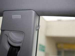 201955 TFSI quattro Ӹ g