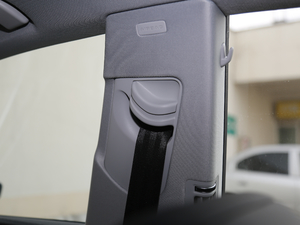 201955 TFSI quattro Ӹ g