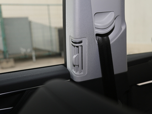 201955 TFSI quattro Ӹ g