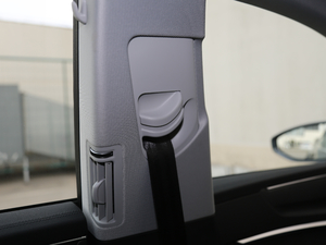 201955 TFSI quattro Ӹ g