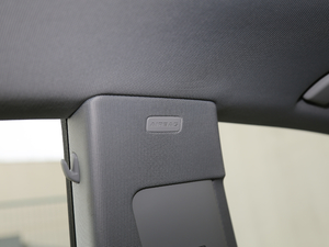 201955 TFSI quattro Ӹ g