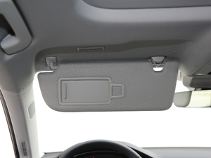 201955 TFSI quattro Ӹ g