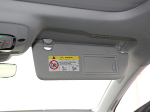 201955 TFSI quattro Ӹ g