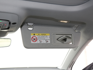 201955 TFSI quattro Ӹ g