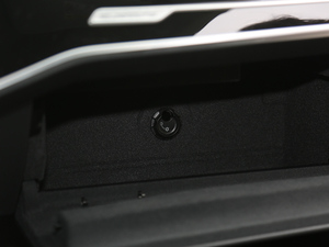 201955 TFSI quattro Ӹ g