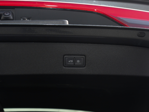 201955 TFSI quattro Ӹ g