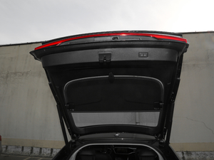 201955 TFSI quattro Ӹ g