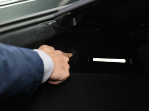 201955 TFSI quattro Ӹ g