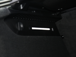 201955 TFSI quattro Ӹ g