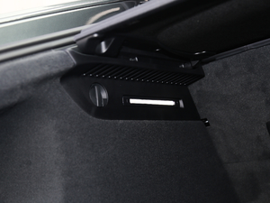 201955 TFSI quattro Ӹ g