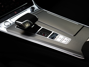 201955 TFSI quattro Ӹ п؅^