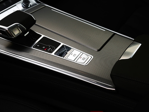 201955 TFSI quattro Ӹ п؅^