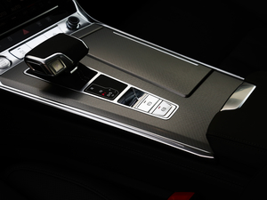 201955 TFSI quattro Ӹ п؅^