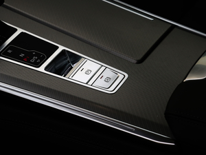 201955 TFSI quattro Ӹ v܇Ƅ