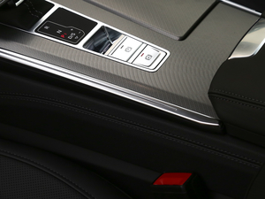 201955 TFSI quattro Ӹ п؅^