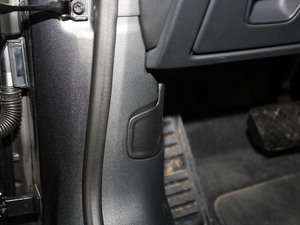 201955 TFSI quattro Ӹ п؅^