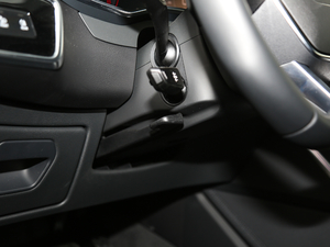 201955 TFSI quattro Ӹ п؅^