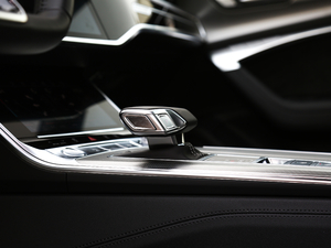 201955 TFSI quattro Ӹ п؅^