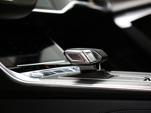 201955 TFSI quattro Ӹ п؅^