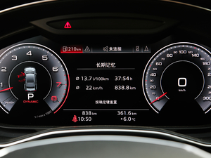 201955 TFSI quattro Ӹ п؅^