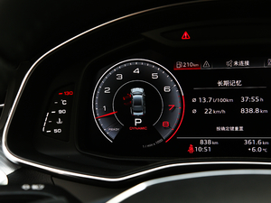 201955 TFSI quattro Ӹ п؅^