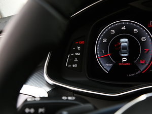 201955 TFSI quattro Ӹ п؅^