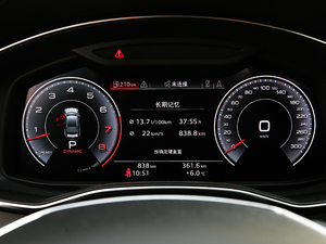 201955 TFSI quattro Ӹ п؅^